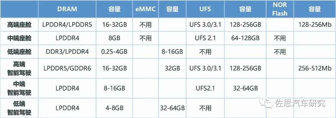 ed43c4aa-372e-11ee-9e74-dac502259ad0.jpg?imageView2/2/w/1000
