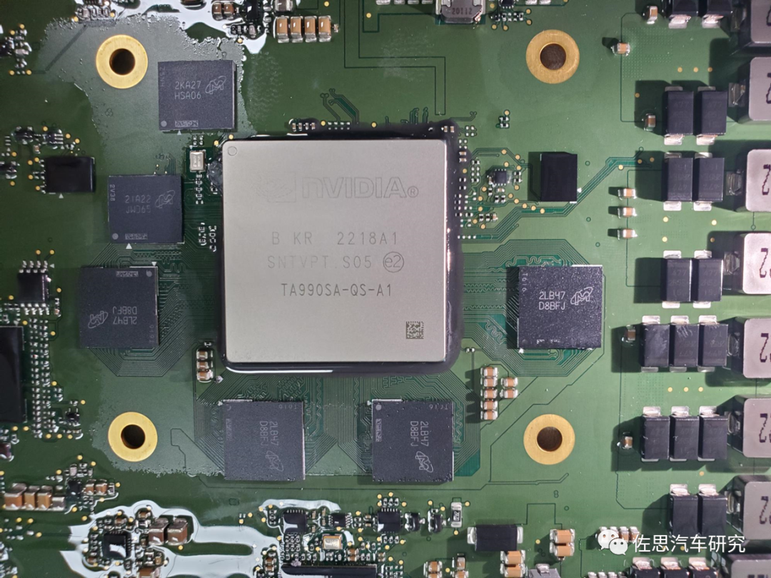 ed561358-372e-11ee-9e74-dac502259ad0.png?imageView2/2/w/1000