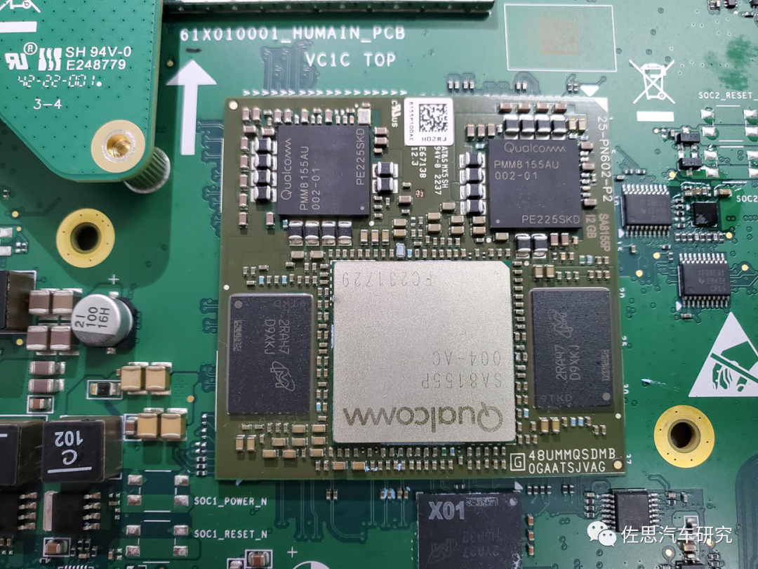 ee9406d0-372e-11ee-9e74-dac502259ad0.png?imageView2/2/w/1000