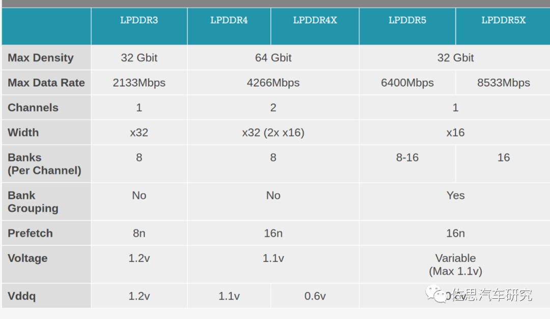 f0198912-372e-11ee-9e74-dac502259ad0.png?imageView2/2/w/1000