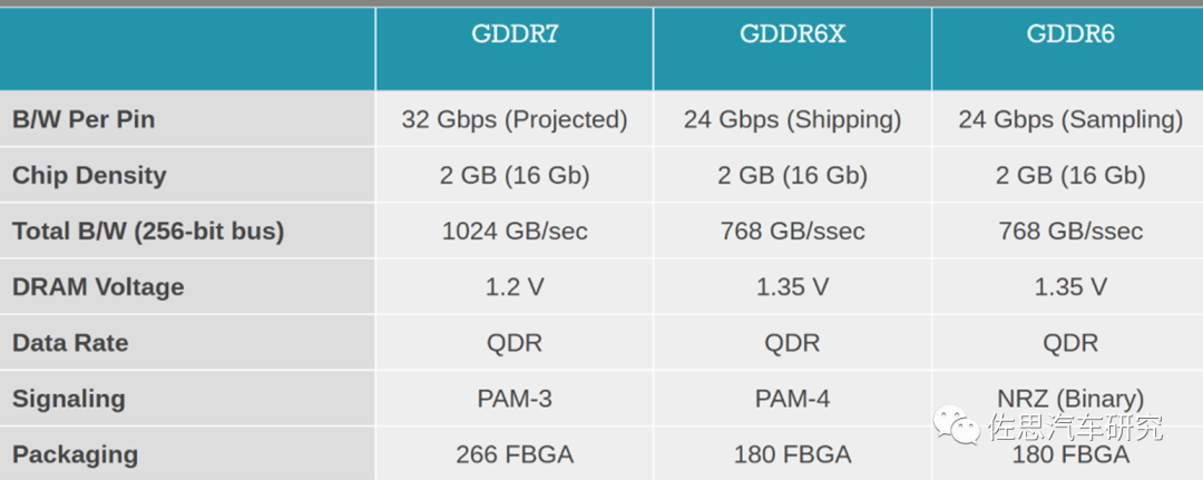 f149798c-372e-11ee-9e74-dac502259ad0.png?imageView2/2/w/1000