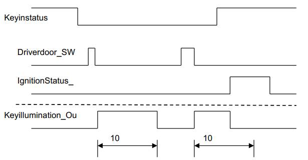 6737ab08-4abe-11ee-97a6-92fbcf53809c.png?imageView2/2/w/1000