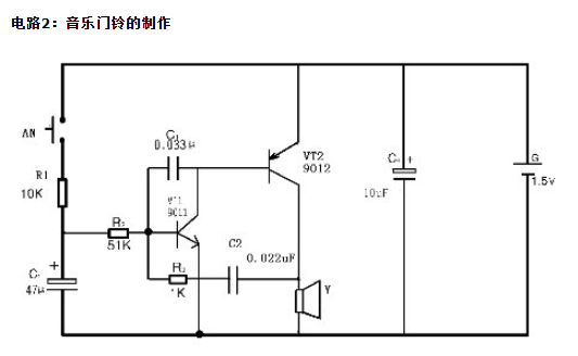 wKgaomTCJ8WAZZxYAABx-l-f1sQ874.png?imageView2/2/w/1000