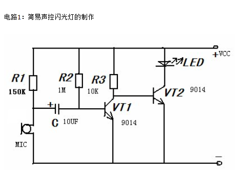 wKgZomTCJ8CAXS9WAAC37Ak7wUI634.png?imageView2/2/w/1000