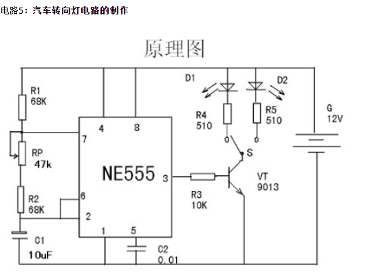 wKgZomTCJ9eAeTTqAADCRnXjYA0293.png?imageView2/2/w/1000