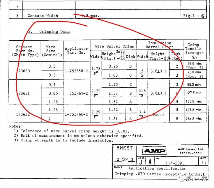 c04c870a-48ce-11ee-97a6-92fbcf53809c.jpg?imageView2/2/w/1000