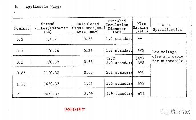 c016401e-48ce-11ee-97a6-92fbcf53809c.jpg?imageView2/2/w/1000