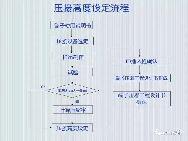 c07177ea-48ce-11ee-97a6-92fbcf53809c.jpg?imageView2/2/w/1000