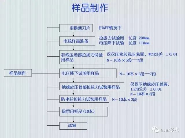 c0bd77b2-48ce-11ee-97a6-92fbcf53809c.jpg?imageView2/2/w/1000