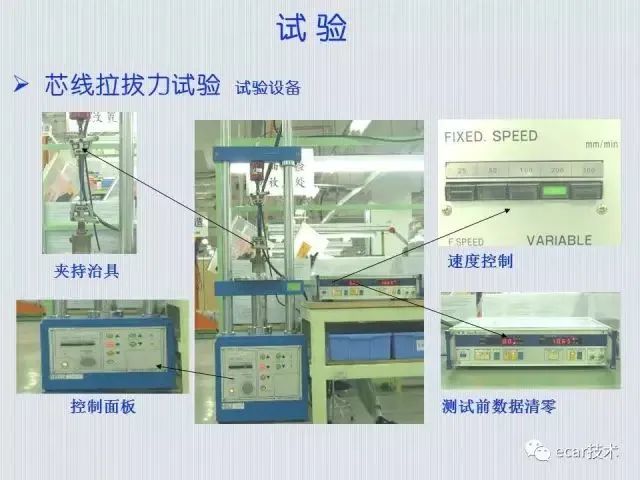 c10ba248-48ce-11ee-97a6-92fbcf53809c.jpg?imageView2/2/w/1000