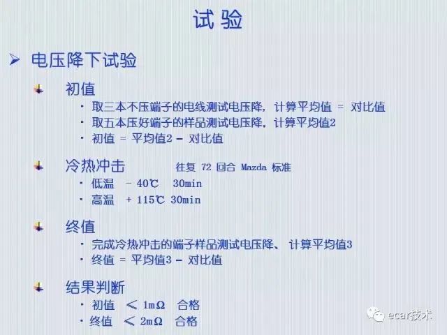 c14a991c-48ce-11ee-97a6-92fbcf53809c.jpg?imageView2/2/w/1000