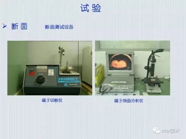 c1a63ee8-48ce-11ee-97a6-92fbcf53809c.jpg?imageView2/2/w/1000