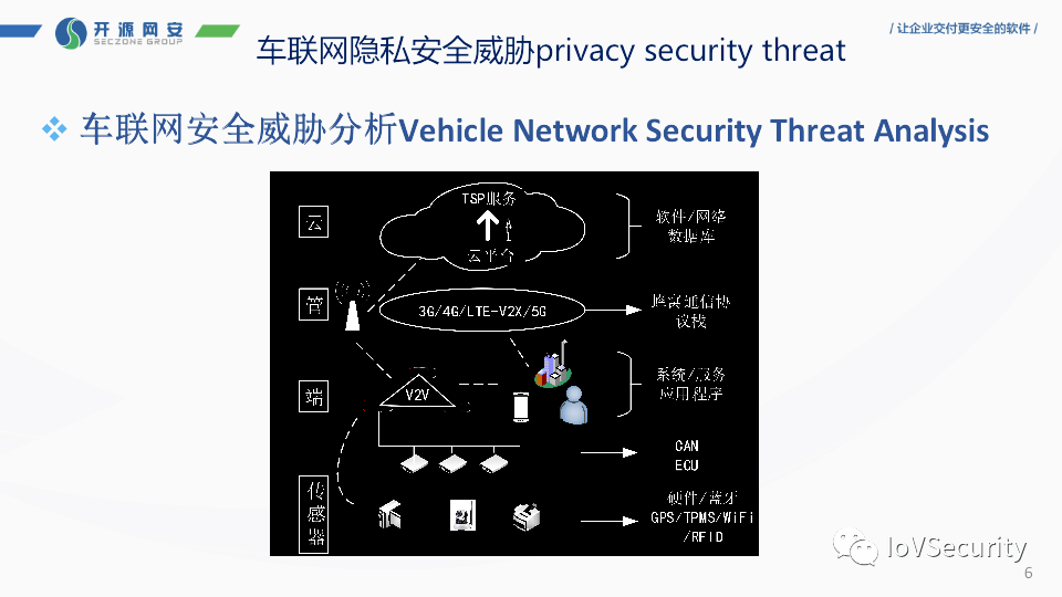 1b0bf718-4422-11ee-a2ef-92fbcf53809c.png?imageView2/2/w/1000