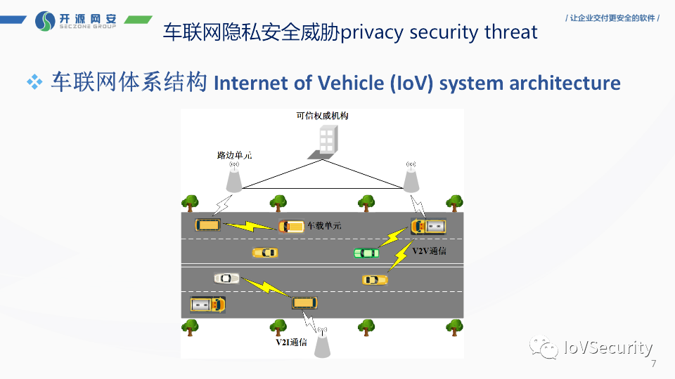 1b33d26a-4422-11ee-a2ef-92fbcf53809c.png?imageView2/2/w/1000