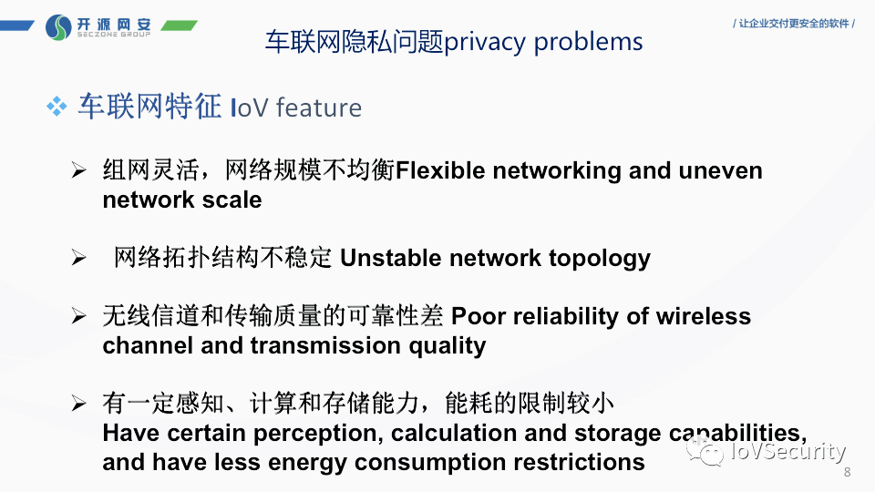 1b69cc9e-4422-11ee-a2ef-92fbcf53809c.png?imageView2/2/w/1000