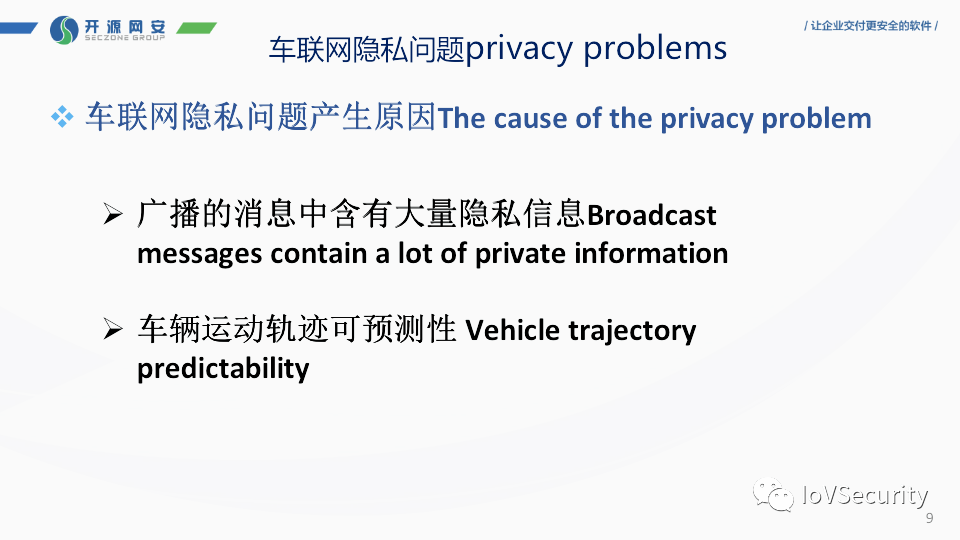 1bafa7b4-4422-11ee-a2ef-92fbcf53809c.png?imageView2/2/w/1000