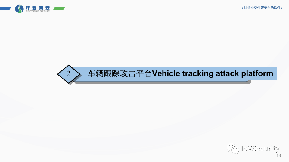 1c733648-4422-11ee-a2ef-92fbcf53809c.png?imageView2/2/w/1000