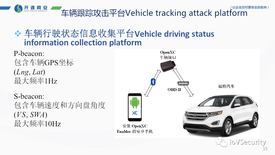 1cc79d0a-4422-11ee-a2ef-92fbcf53809c.png?imageView2/2/w/1000