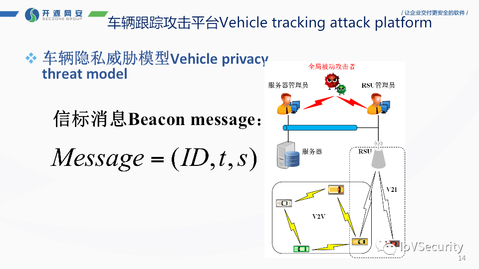 1c8f6098-4422-11ee-a2ef-92fbcf53809c.png?imageView2/2/w/1000