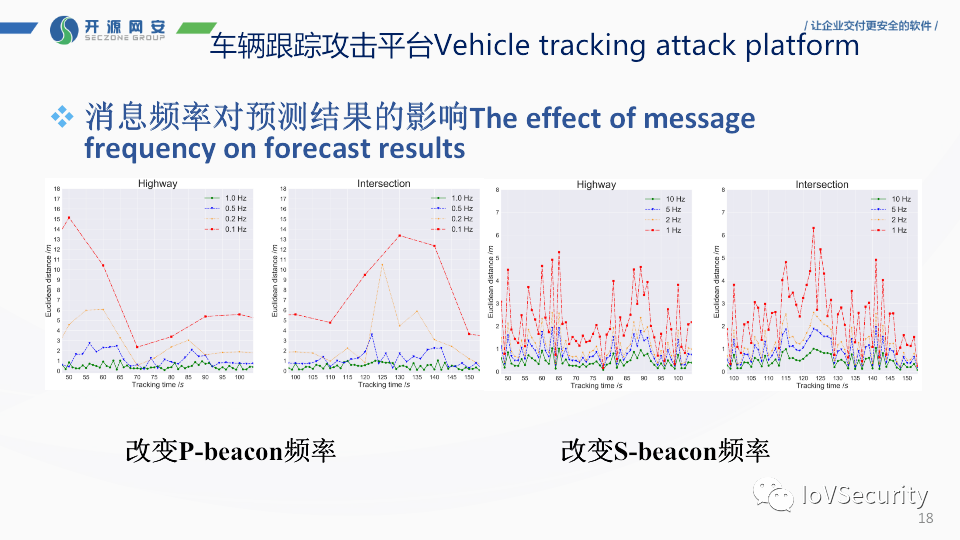 1d783c5a-4422-11ee-a2ef-92fbcf53809c.png?imageView2/2/w/1000