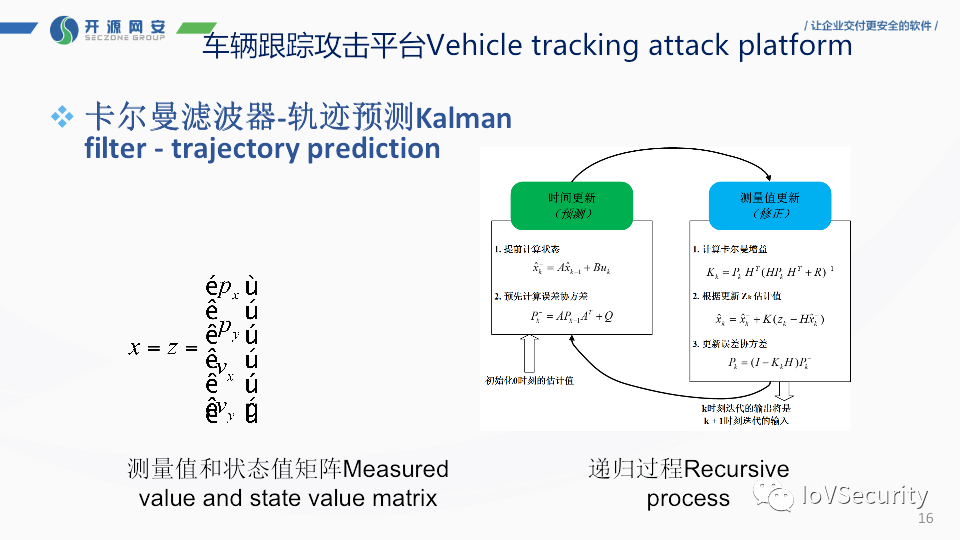 1d10e7c6-4422-11ee-a2ef-92fbcf53809c.png?imageView2/2/w/1000