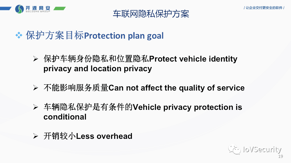 1dbf8330-4422-11ee-a2ef-92fbcf53809c.png?imageView2/2/w/1000