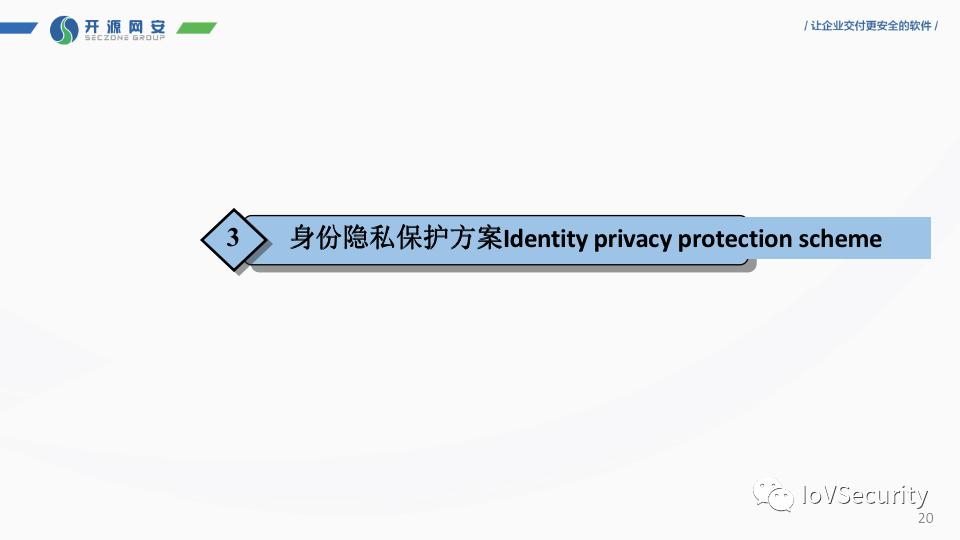 1df12908-4422-11ee-a2ef-92fbcf53809c.png?imageView2/2/w/1000