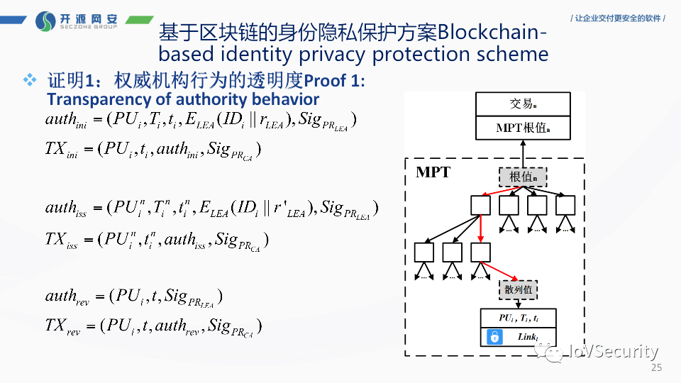 1e9d17d6-4422-11ee-a2ef-92fbcf53809c.png?imageView2/2/w/1000