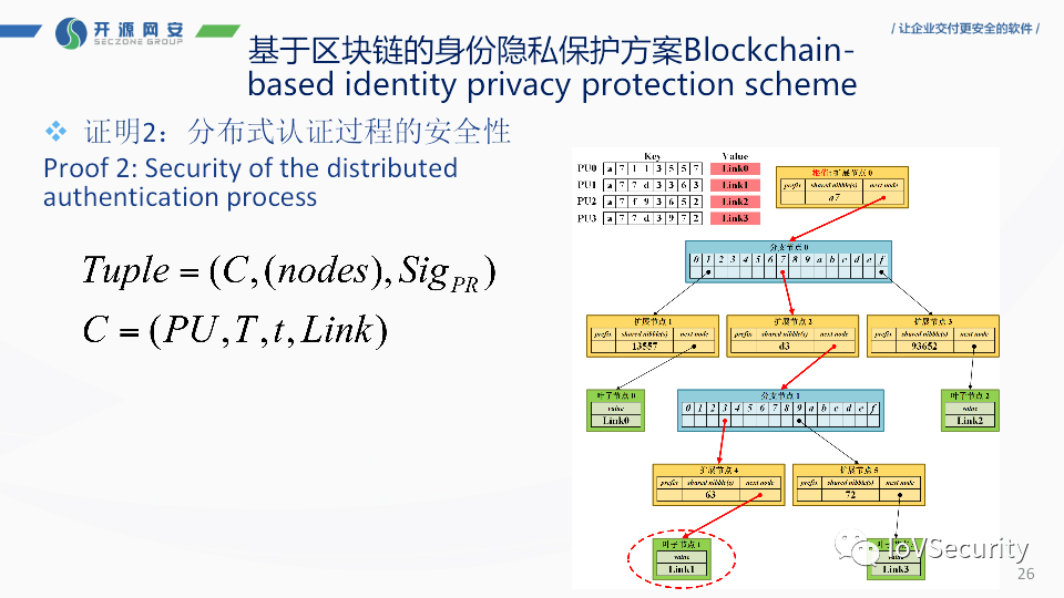 1ee2daf0-4422-11ee-a2ef-92fbcf53809c.png?imageView2/2/w/1000