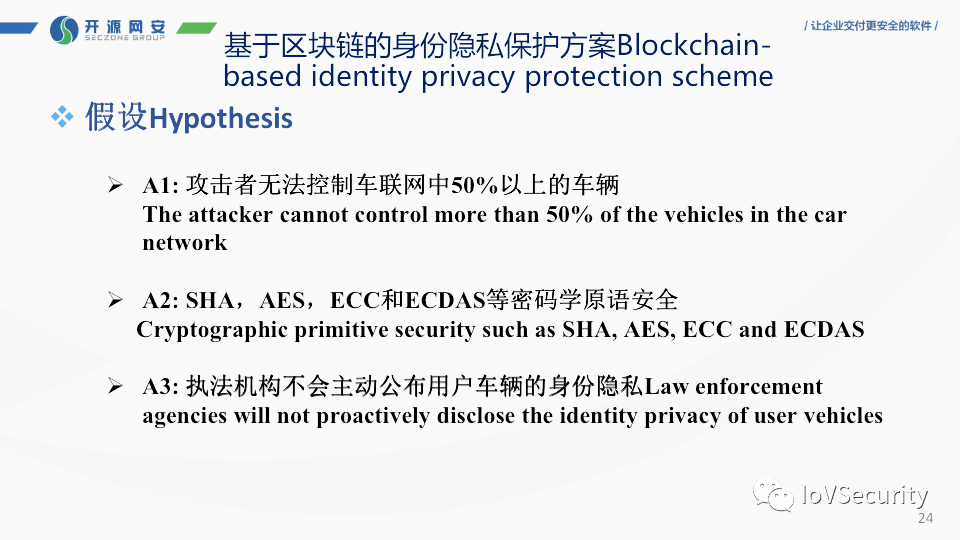 1e81df84-4422-11ee-a2ef-92fbcf53809c.png?imageView2/2/w/1000