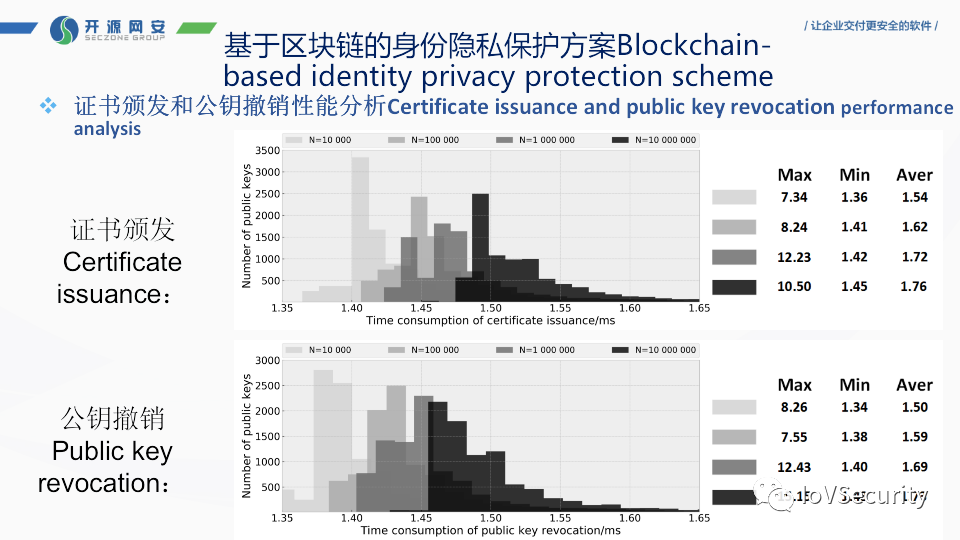1f5bcbae-4422-11ee-a2ef-92fbcf53809c.png?imageView2/2/w/1000