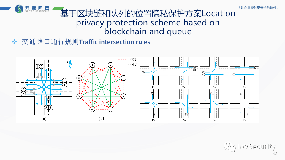 201e76a4-4422-11ee-a2ef-92fbcf53809c.png?imageView2/2/w/1000