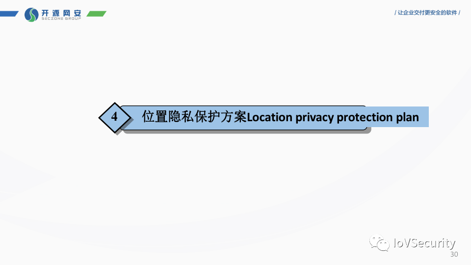 1fd999b2-4422-11ee-a2ef-92fbcf53809c.png?imageView2/2/w/1000