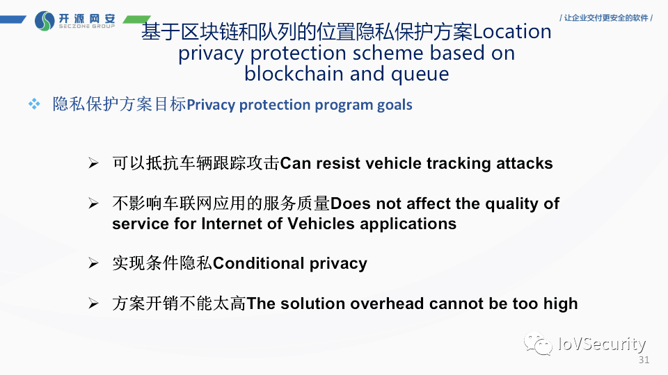 1ff043ec-4422-11ee-a2ef-92fbcf53809c.png?imageView2/2/w/1000