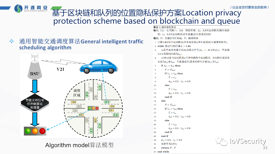 2051e638-4422-11ee-a2ef-92fbcf53809c.png?imageView2/2/w/1000