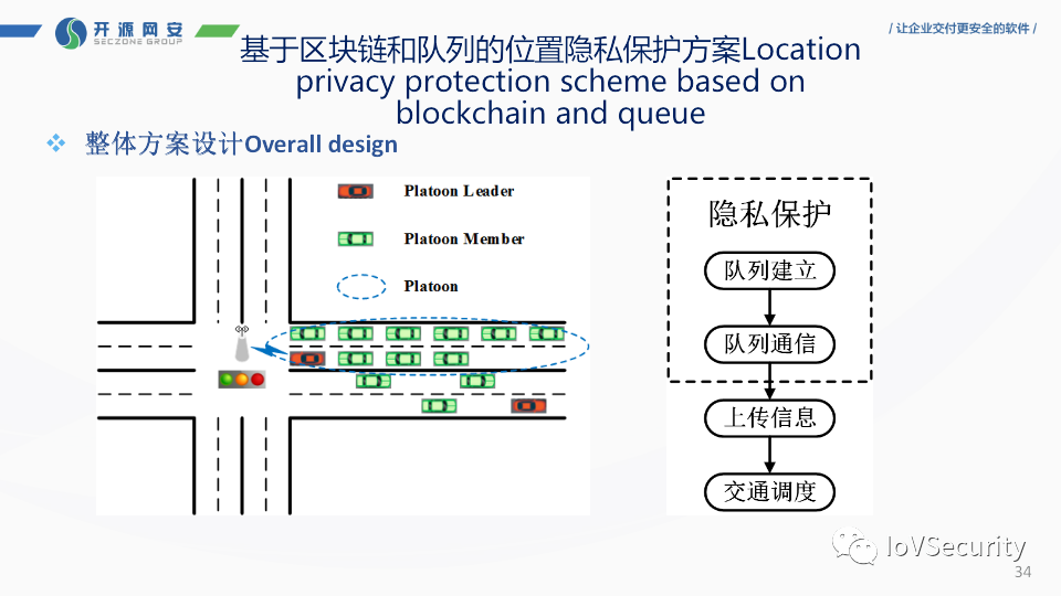 20aac938-4422-11ee-a2ef-92fbcf53809c.png?imageView2/2/w/1000
