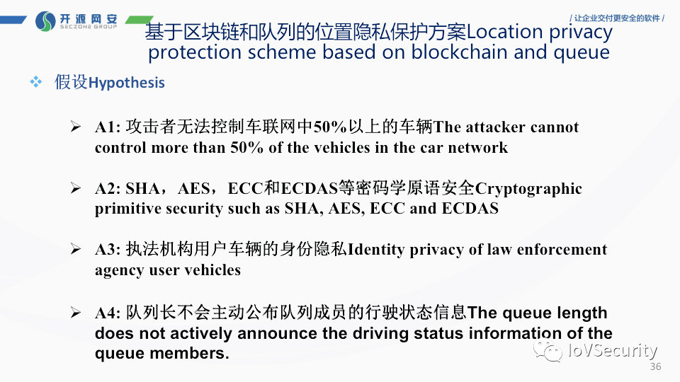 2130d06e-4422-11ee-a2ef-92fbcf53809c.png?imageView2/2/w/1000