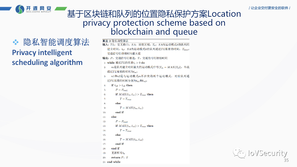 20dd7504-4422-11ee-a2ef-92fbcf53809c.png?imageView2/2/w/1000