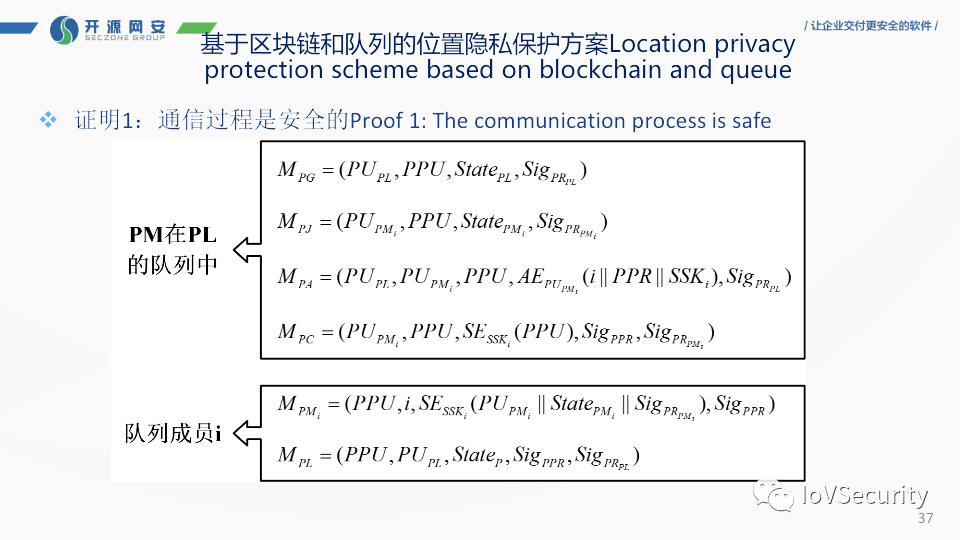 2183f01e-4422-11ee-a2ef-92fbcf53809c.png?imageView2/2/w/1000