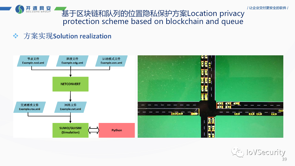 21e5ad68-4422-11ee-a2ef-92fbcf53809c.png?imageView2/2/w/1000