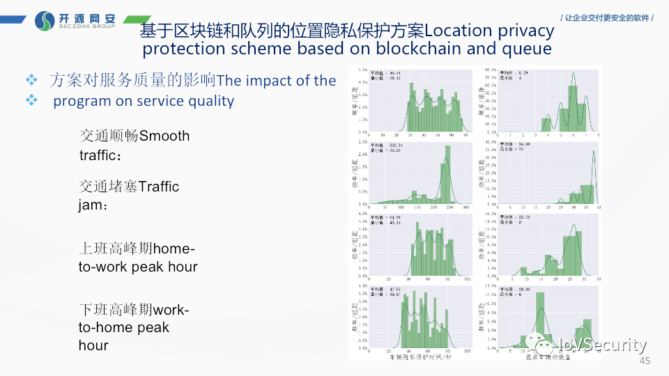 2335c072-4422-11ee-a2ef-92fbcf53809c.png?imageView2/2/w/1000
