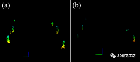 4cfc8956-452e-11ee-a2ef-92fbcf53809c.png?imageView2/2/w/1000