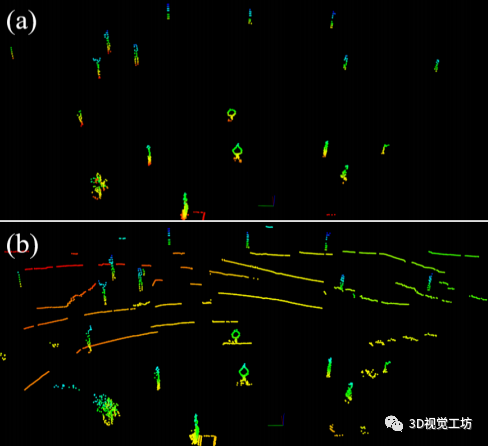 4d0e486c-452e-11ee-a2ef-92fbcf53809c.png?imageView2/2/w/1000