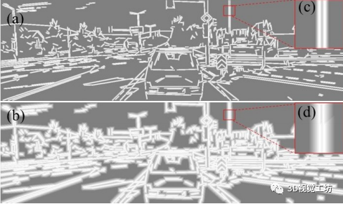 4d2c5758-452e-11ee-a2ef-92fbcf53809c.png?imageView2/2/w/1000