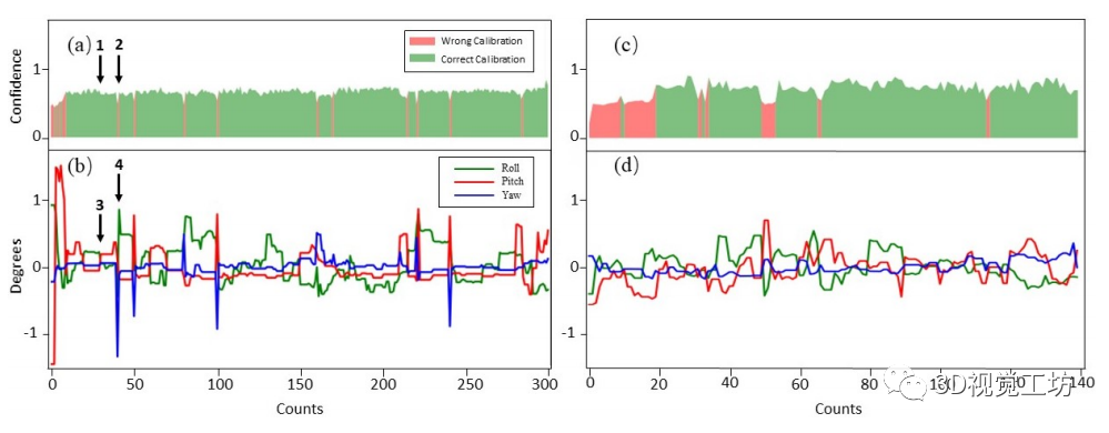 4d4e6a82-452e-11ee-a2ef-92fbcf53809c.png?imageView2/2/w/1000