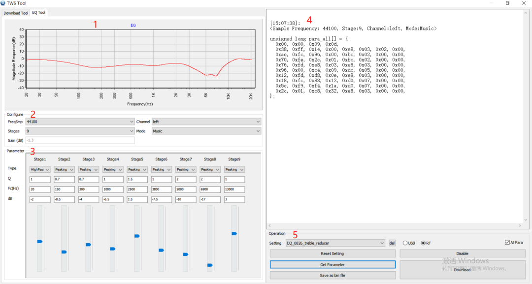 2039bc46-2b4c-11ee-a368-dac502259ad0.png?imageView2/2/w/1000