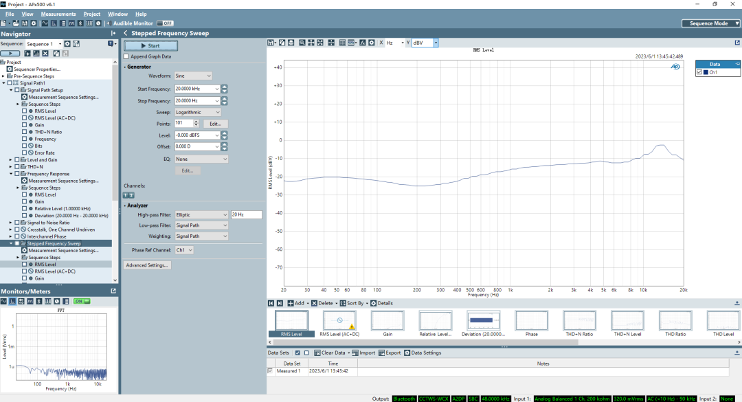 2085823e-2b4c-11ee-a368-dac502259ad0.png?imageView2/2/w/1000