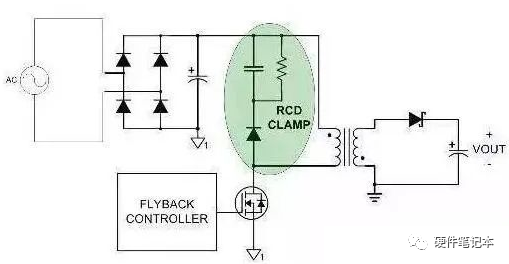 wKgZomS_JOyAQIJTAAE_A2cz4uk240.png?imageView2/2/w/1000