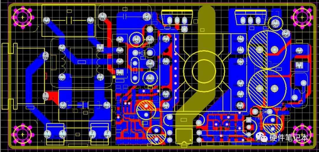 wKgaomS_JO2AIsOpAA1GuKNR6cY083.png?imageView2/2/w/1000