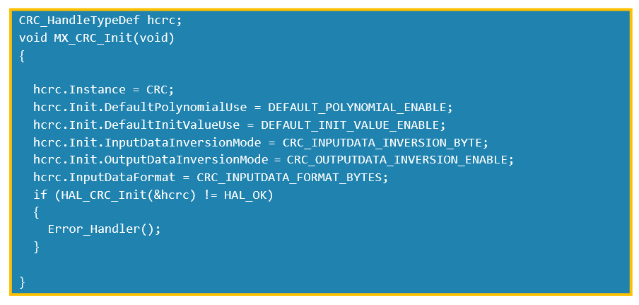 317a34b6-e3d9-11eb-a97a-12bb97331649.png?imageView2/2/w/1000